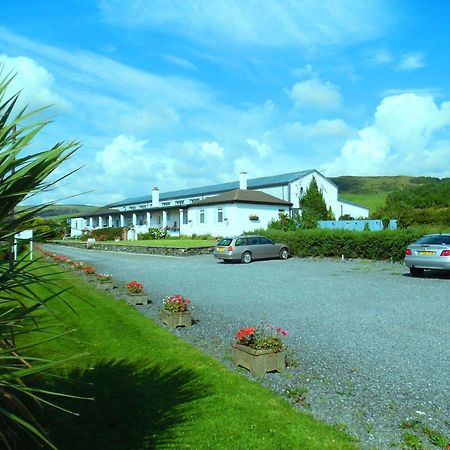 Rhins Of Galloway Cairnryan Luaran gambar